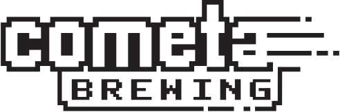 Cometa Brewing