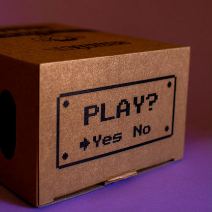 ДЕГУСТАЦИОНЕН СЕТ