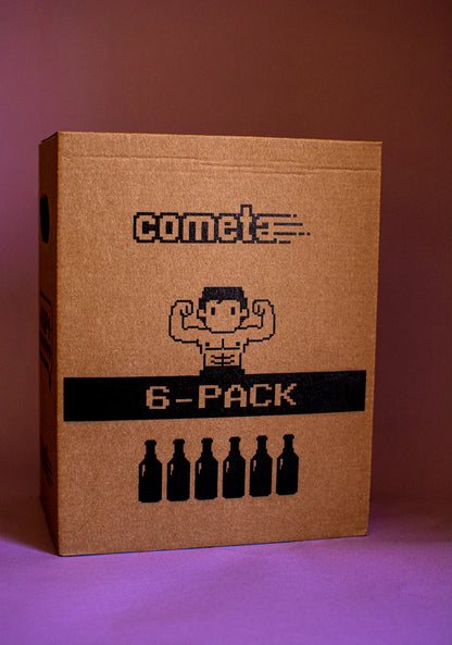 ДЕГУСТАЦИОНЕН СЕТ