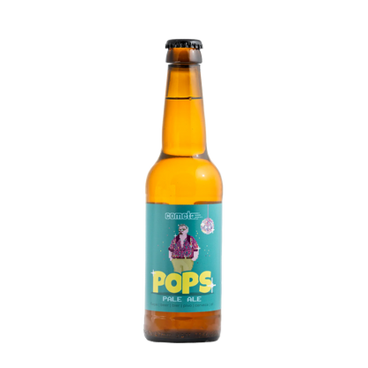 POPS